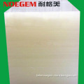 /msite/products/detail/productid/53965316/id/540360.html